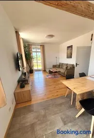 Casa Roberto, Apartment 1 - Image 4