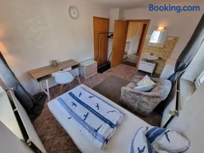 Ferienwohnung Kühnel - Image 3