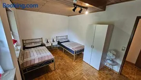 Föhren Apartment - Image 2