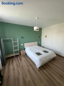 La maison des amis - Image 2