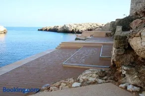 DIMORA RENNA - Image 1