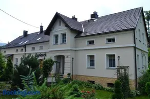 Gościniec Zapiecek - Image 5