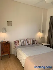 Departamento en Tigre - Image 2
