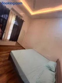 Ishan Guest House - Image 1