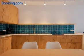 Apartamento Almadraba - Image 2