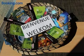 Au bois charmant - Image 2