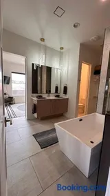 2BR Red Rock Retreat | Near Zion + Sand Hollow - Image 4