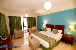 The White Hotel Katra, Vaishnodevi - Image 3