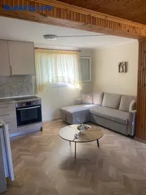 Three Rivers Private Cottage - Image 3