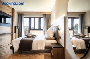 Hotel Arcobaleno - Image 3