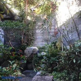 あまね庵 Villa Amane - Image 3