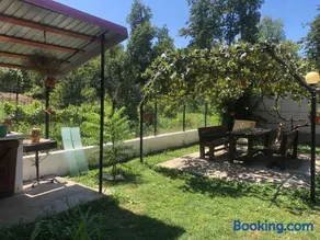 Casa Verde - Image 3