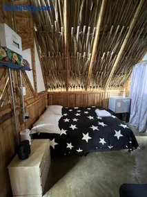 Green View Nature Glamping Cocorná - Image 5