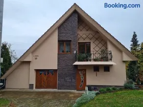 Apartmán pri Kalvárii - Image 1
