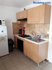 La Lyonnais - Image 3