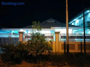 TM guest house 2 - Image 3