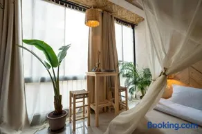 Tulum getaway - Image 3