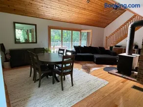 Copake Lakes Hidden Treasure - Image 5
