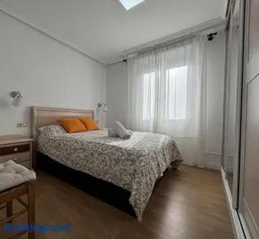 Apartamento Tu Sitio - Image 4