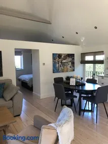 The Loft - Image 1
