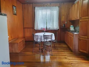 Casa de Ferias Dona Inês - Image 5