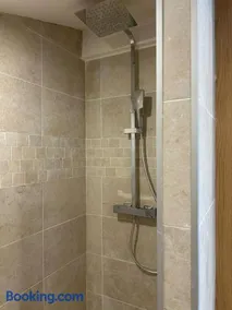 Maison La Romane - Image 3