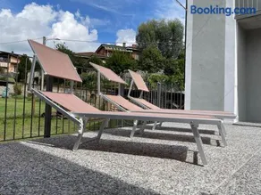 Villa Maria - Image 3