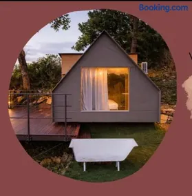 Glamping La Lavanda - Image 1