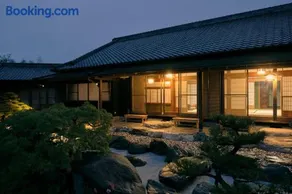 Villa SHINOBI -忍- - Image 1
