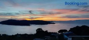 CAP AZUR ILE du LEVANT - Image 5