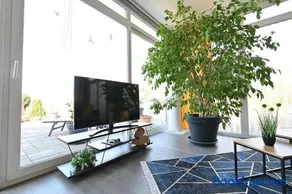 Appartement Zum Leuktal - Image 4