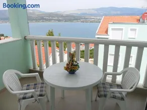 Apartments Villa Bayview - Image 4