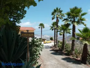 *****Finca Bella Vista - Image 3