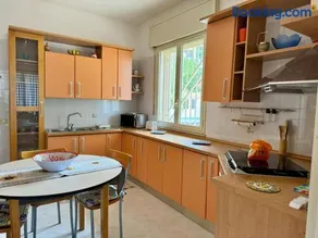 Casa vacanze Villa Serena - Image 4
