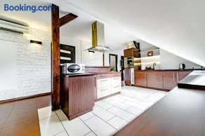 Apartament Stylowy - Image 4