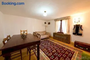Dor de rădăcini - Image 3