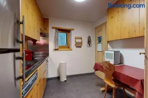 Apartment Pradè - Image 3