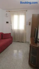 Casa Badia - Image 3