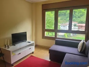 Apartamento en el centro Felechosa - Image 5