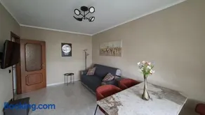 A casa di Gina - Image 3