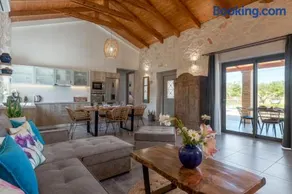 Tierra Olivo Villas - Image 2
