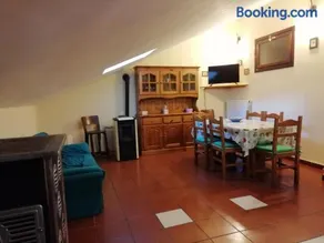 Principe di Napoli - Image 1
