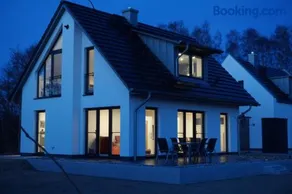 Ferienhaus Marny - Image 3