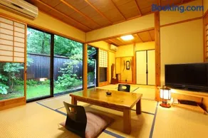 Yamashinobu - Image 4