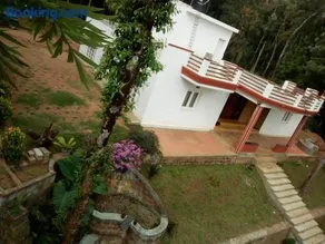 Memories of Malnad - Image 2