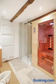 Gîte Saint-Roch - Image 2