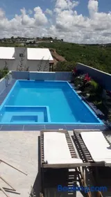 Casa Bouganville - Image 3