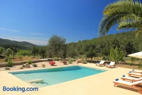 Casa Vilda - Image 2