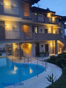 La Casa di Mery - Image 2