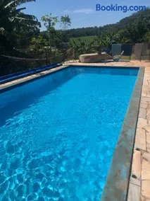 Chácara do Bombeiro - Image 2